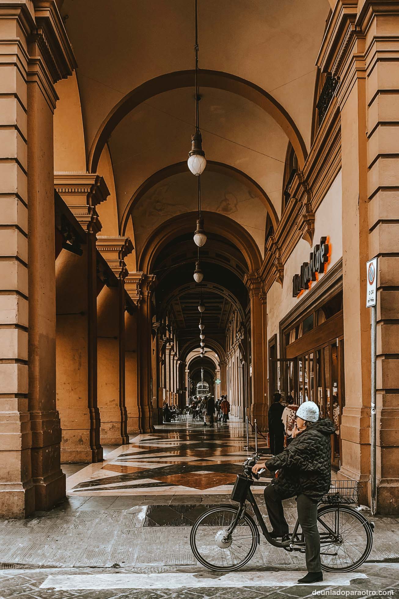 Piazza de la Signoria, una de las mejores zonas donde alojarse en Florencia