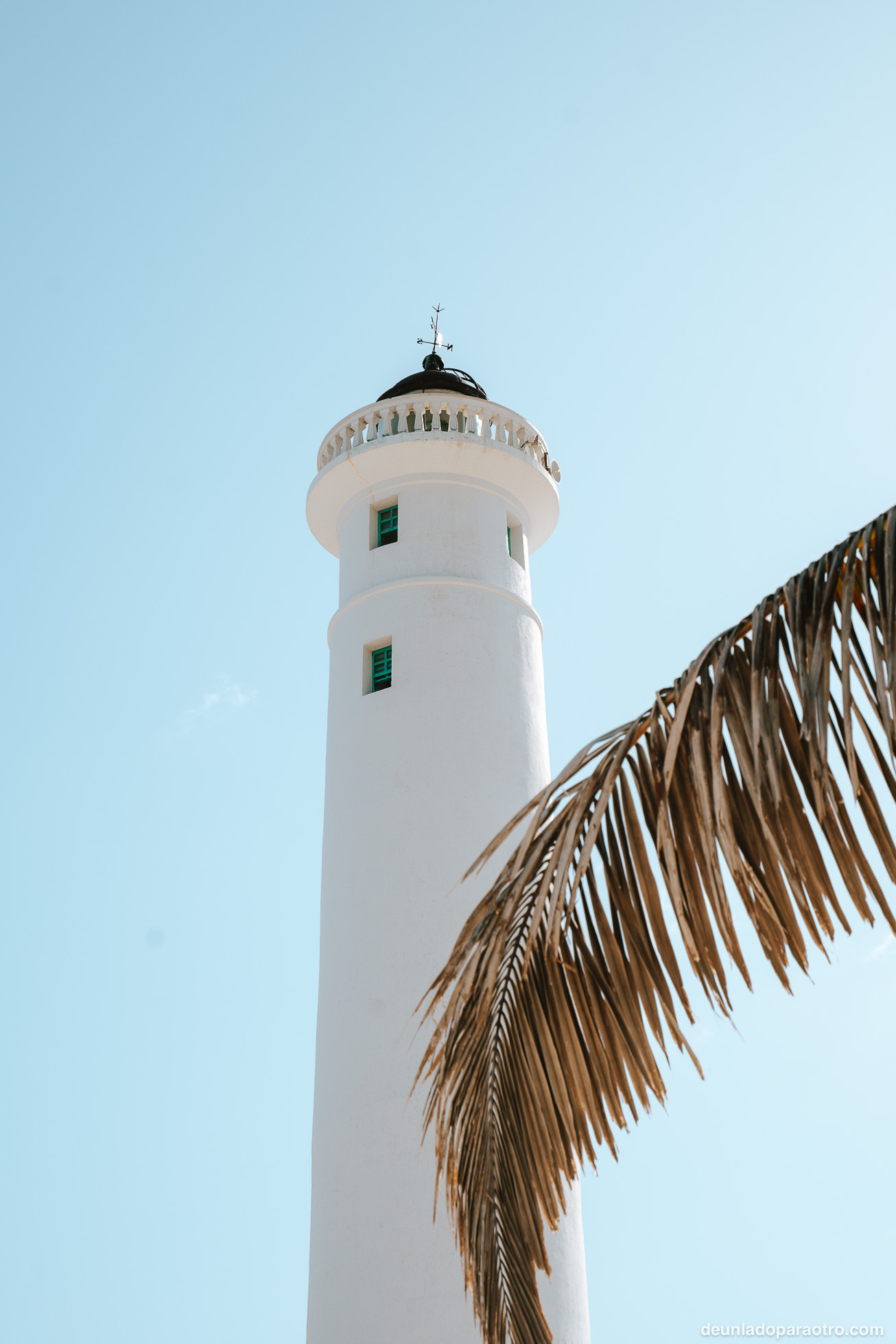 Visitar el Parque Ecológico de Punta Sur, un lugar especial que ver en Cozumel