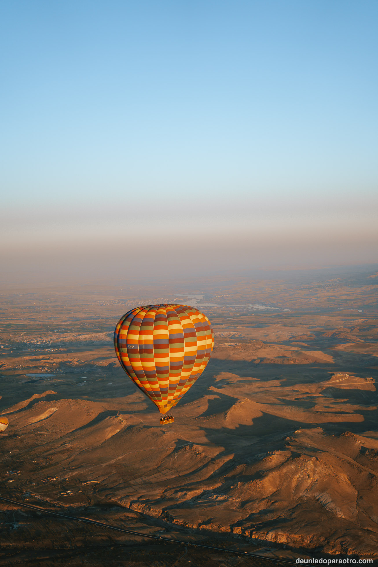 Mejores excursiones que hacer desde Estambul